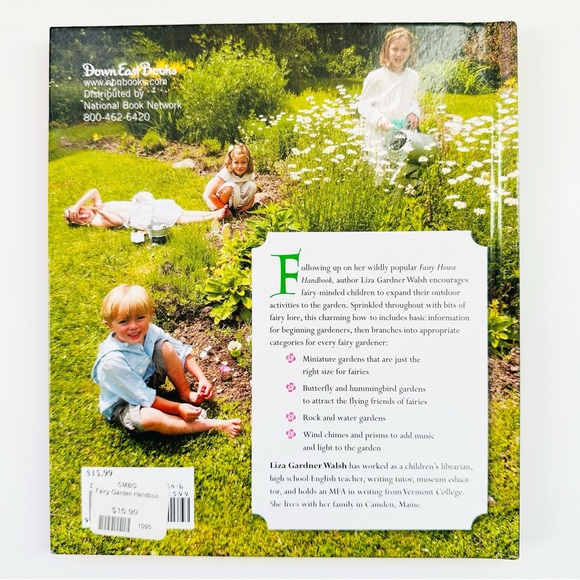 SOLD elsewhere - Picture 2 of 5